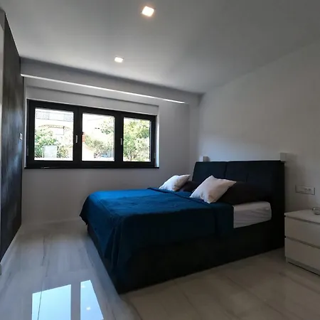 度假居 Luxury Sea & Mountain View One With Private Pool & Jacuzzi *